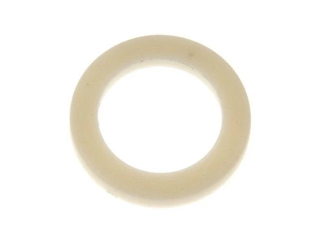 Oil Drain Plug Gasket for Dodge Shadow (1990) 82461KPKM