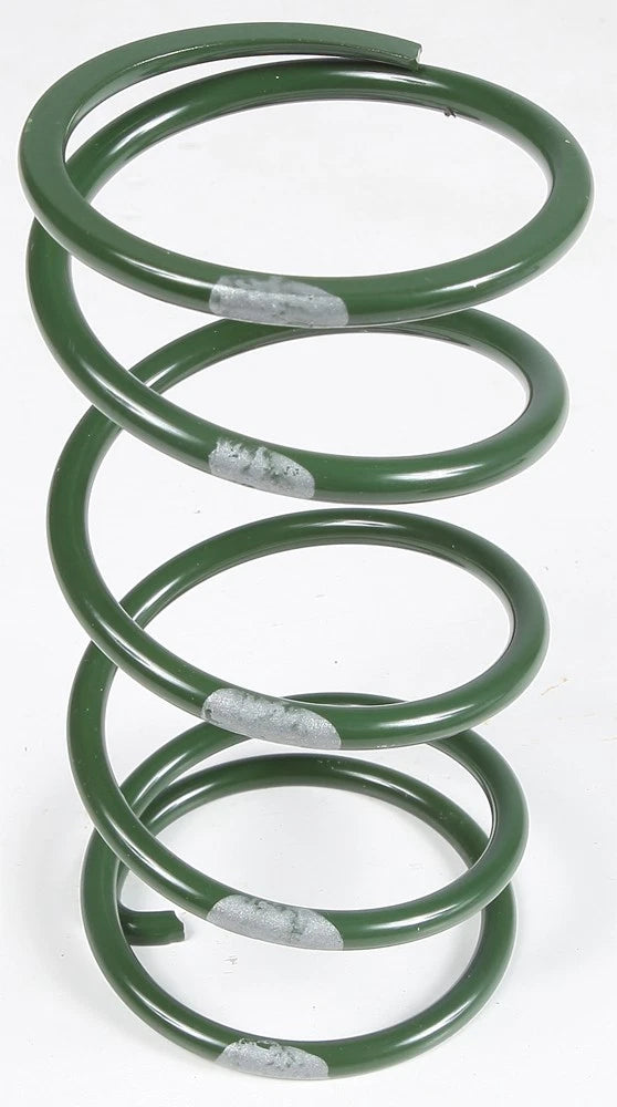 High Tensile Steel Secondary Spring for Clutch (210493-005)
