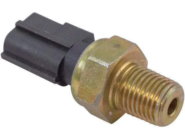 Engine Oil Pressure Sensor for Ford E250 Econoline (1997–2002) 41823GRNP