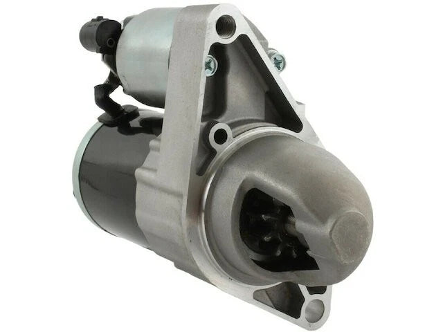 Starter for Fiat 500X (2016–2018) 85876JPXP