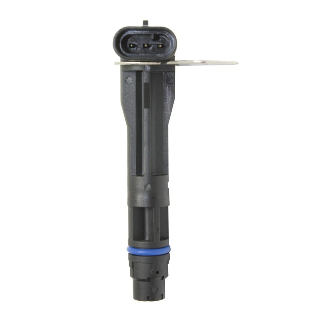 Camshaft Position Sensor for Chevy Silverado 2500 (2002) | CLX-M0-USA-JC311611-CL360A75, GM1415428