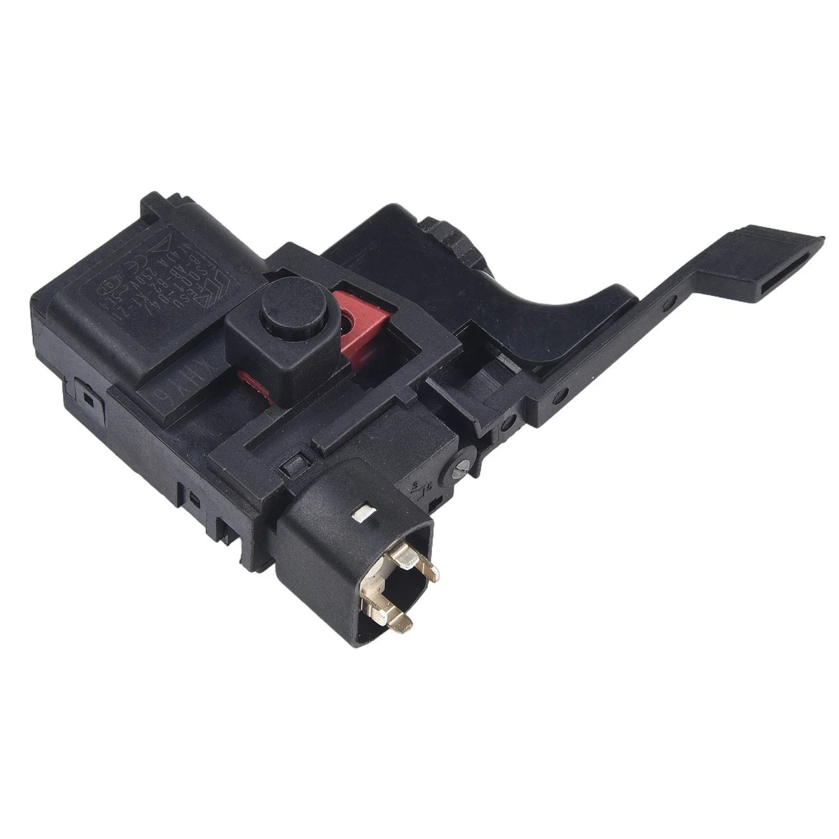 On/Off Switch for GBM132RE, PBH240RE, GBH2SR (Power Tools)