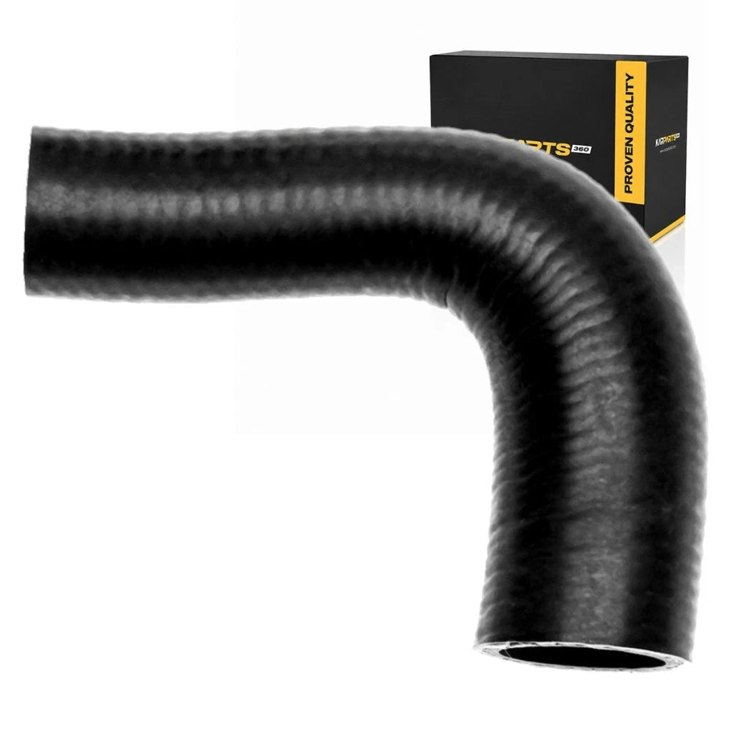 Heater Hose Molded Assembly for Freightliner Sprinter 2500/3500 (2003–2006) ALX-PAU-AC-14917S-CLA2