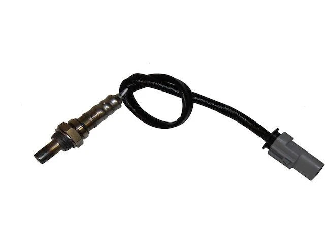 Oxygen Sensor for Buick Cascada (2016–2019) 37351TRQN
