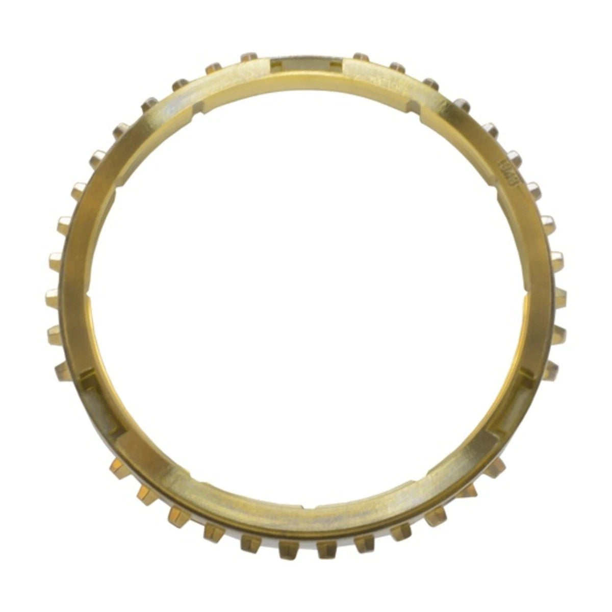 ZMSRTOY-14C Manual Transmission Blocking Ring for Dodge Dakota (1990–1999)
