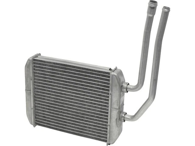 Heater Core for Chevrolet Blazer (1992–1994) 87727HRCQ