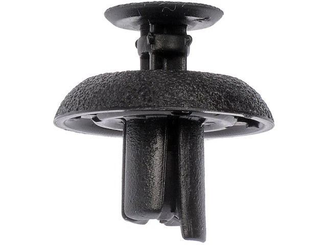 Engine Splash Shield Hardware for Lexus GS350 (2007–2011, 2013) 52639NFZW