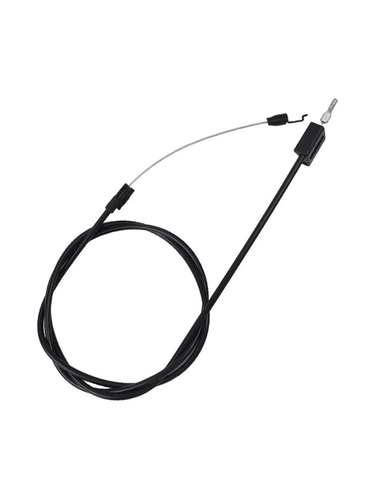 Control Cable 407816 for Craftsman Poulan