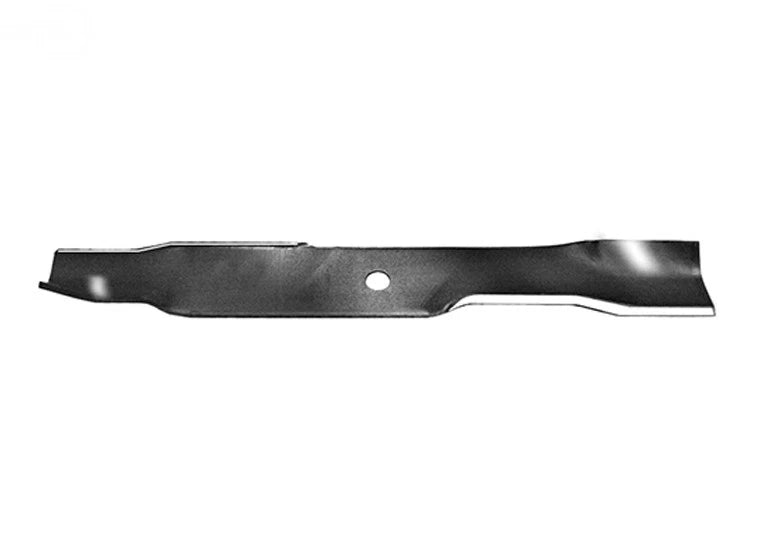 Replacement Blade 18-1/2" X 5/8" for Hustler (Fits 13623)