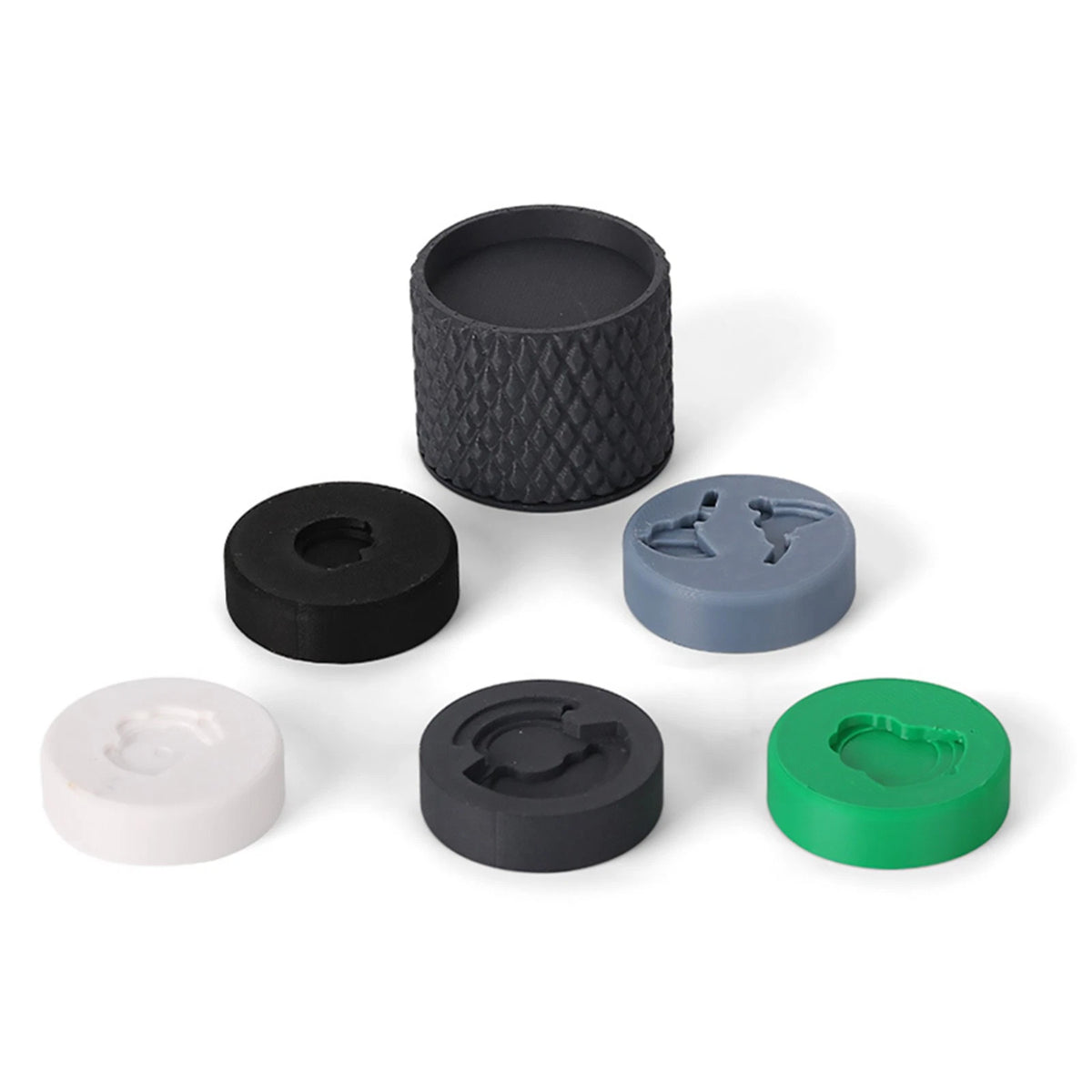 Watch Holder Set for 2824/2892/2000/3135/2671