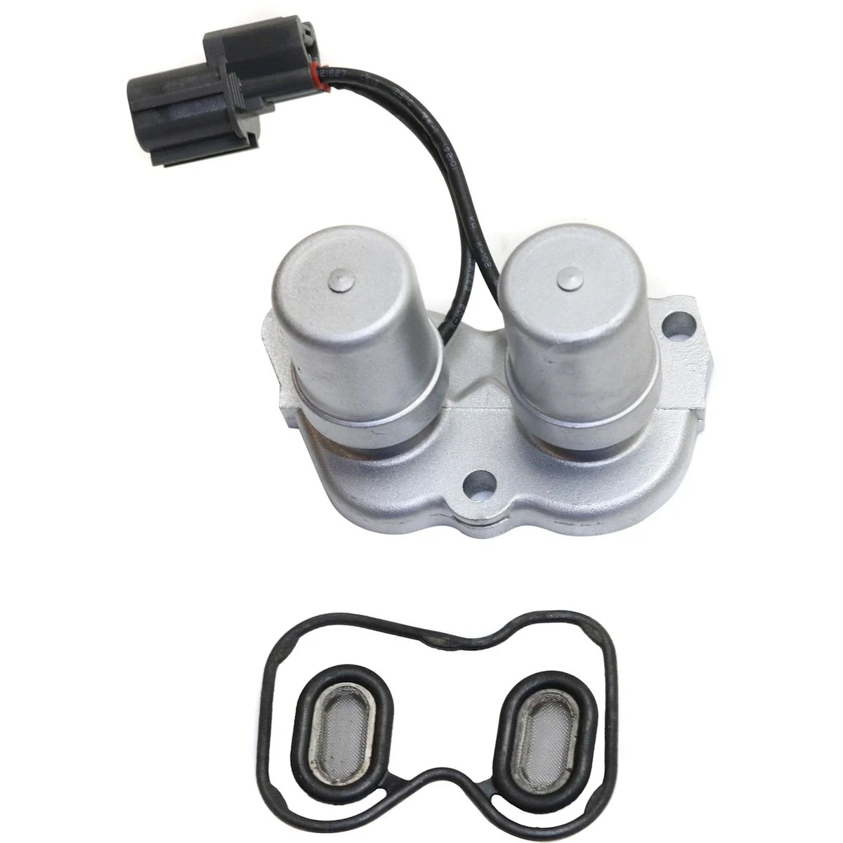 Torque Converter Lock Up Solenoid for Honda Accord Odyssey Prelude