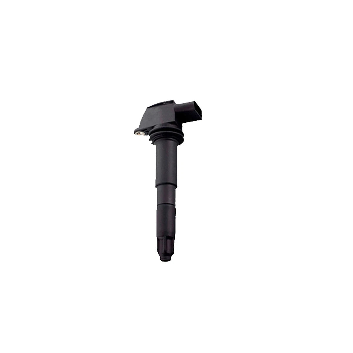 Ignition Coil for Porsche Cayenne (2003–2006) 7805-6352