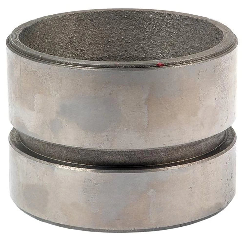Hydraulic Cylinder Piston 3.75" for C5NN530C (1995–2023)