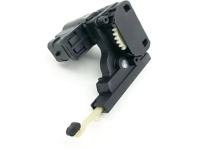 Door Lock Actuator for Chevrolet Trailblazer (2002–2005) 53887GTHD