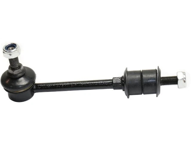Stabilizer Bar Link for Nissan NX (1991–1993) 93614WKYT