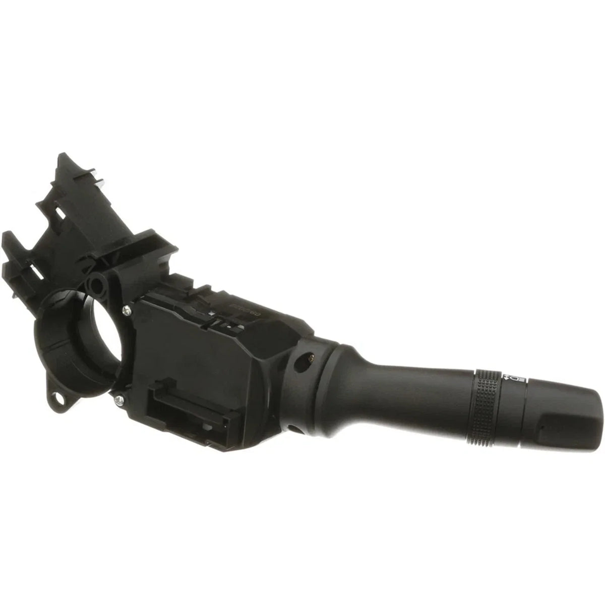 Headlight Dimmer Switch for Hyundai Elantra (2011–2012) Sonata (2011–2013)