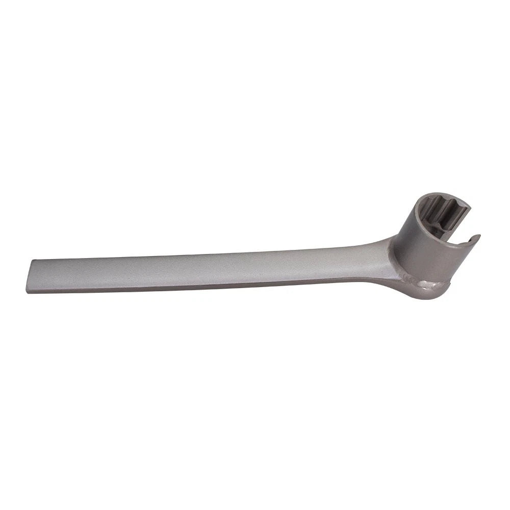 Injector Pressure Regulator Tool for Ford F-350 Super Duty (931-308)
