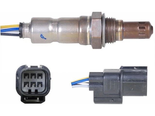 Air Fuel Ratio Sensor for Acura TL (2009–2014) 44172RVVV
