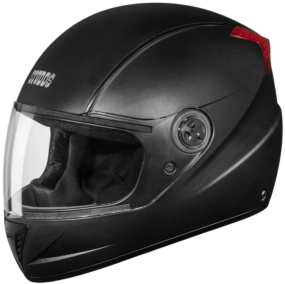 Full Face Helmet XL for Riders