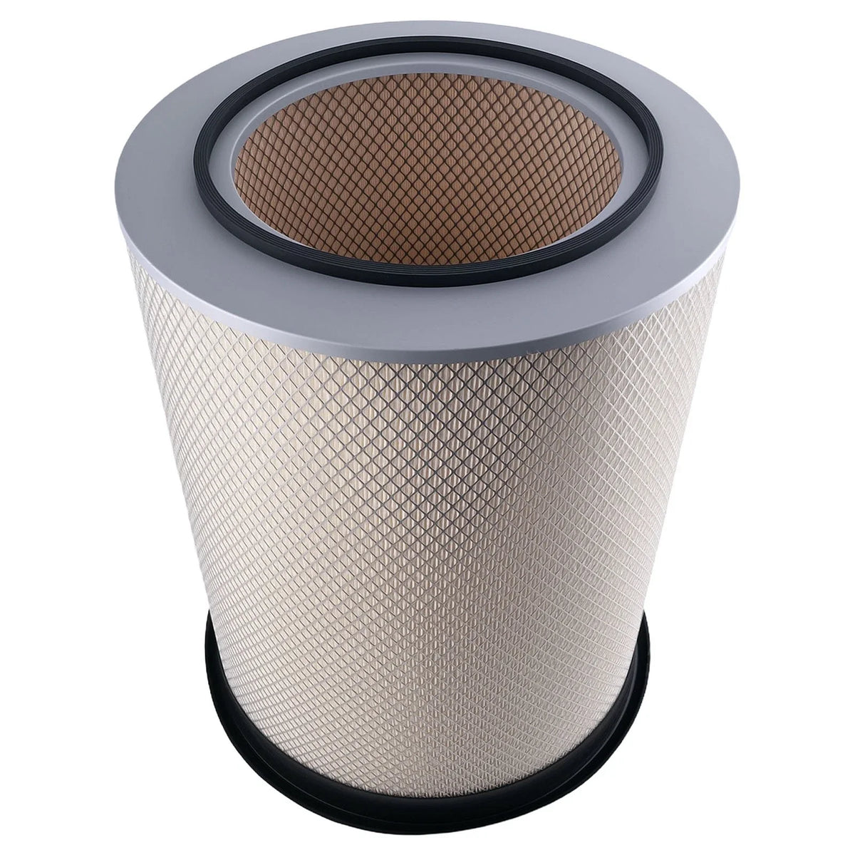 Commercial Air Filter for Donaldson P181038, NELSON 70090N