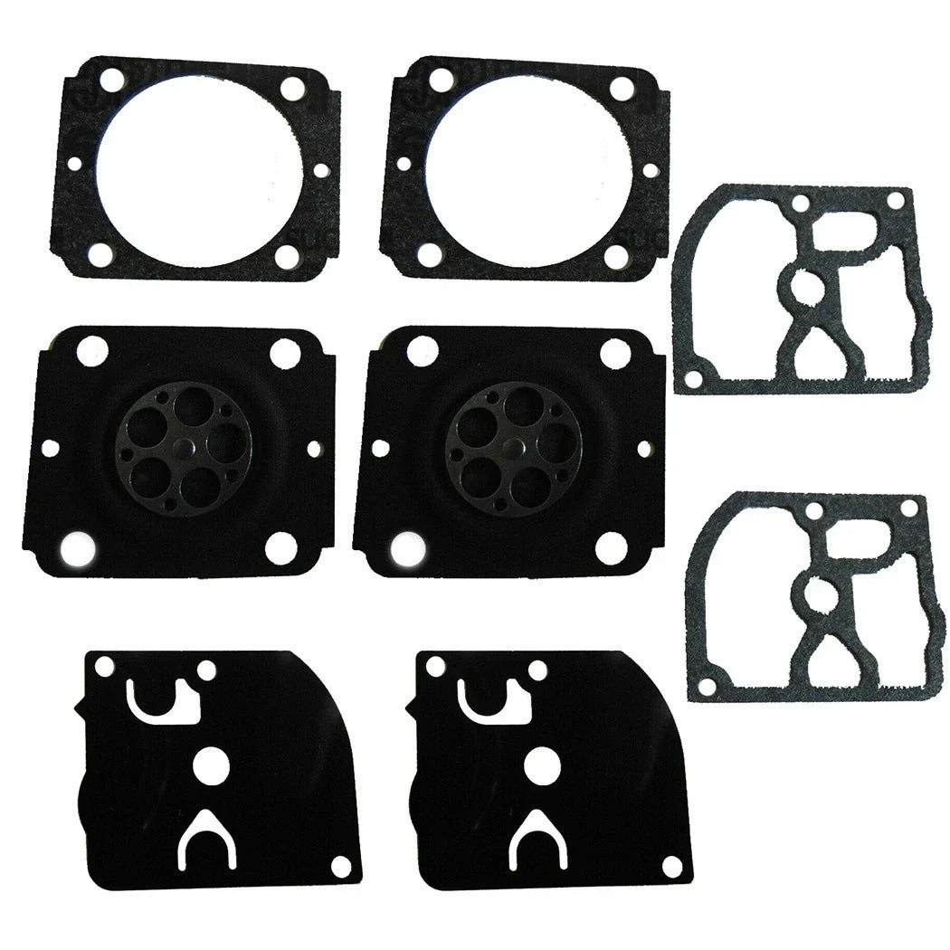 2X Carburetor Repair Kit for RB-155 & GND-88