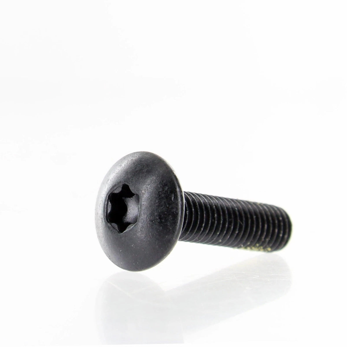 Torx Screw M5 x 20 for Can-Am (250000724)