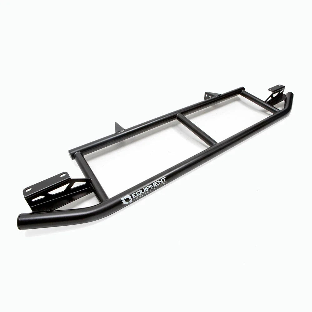 HMF Racing Rear Bumper Guard for Polaris Ranger XP1000 (2018–2019)