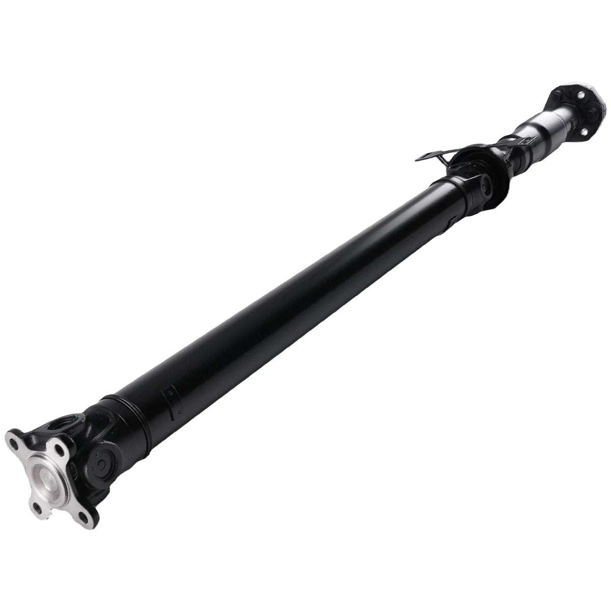 Rear Driveshaft Assembly for BMW E36 323i 325i (1991–1999) RWD Automatic