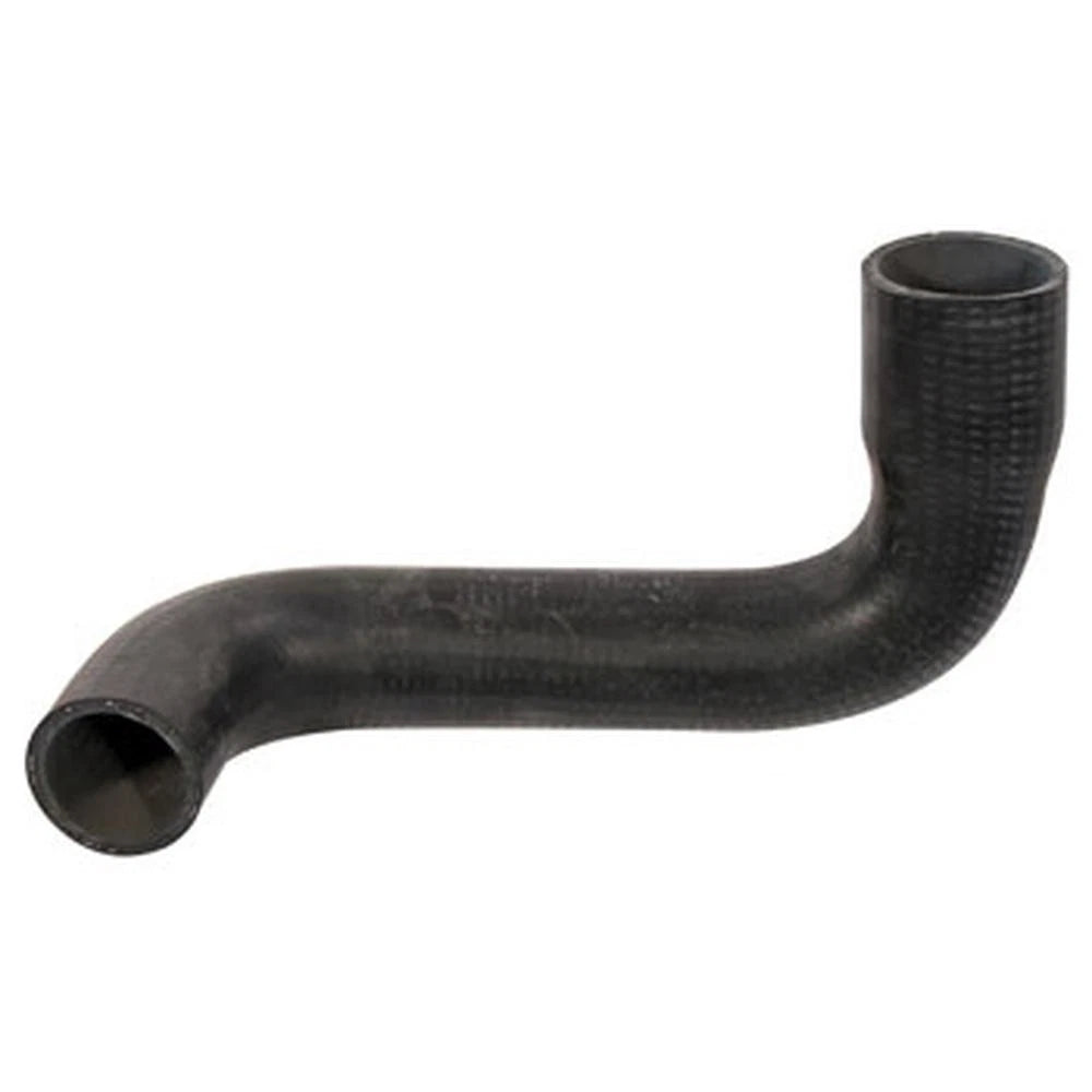 Lower Radiator Hose for Massey Ferguson (Fits 3382984M1)