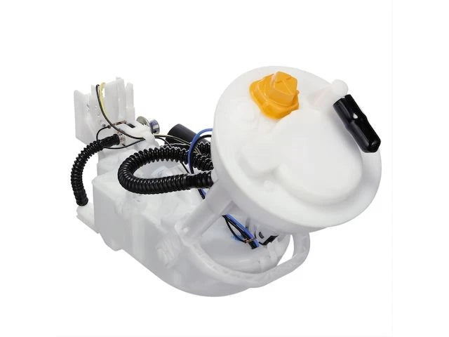 Fuel Pump for Acura RSX (2005–2006) 32895DRTK