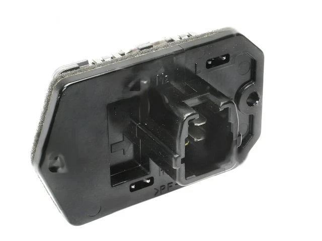 Blower Motor Resistor for Lincoln MKX (2007–2011) 63685KVMK