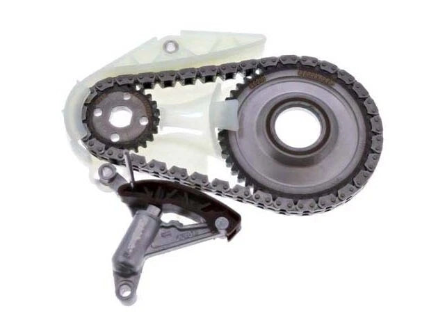 Engine Oil Pump Chain Set for BMW 528i (2012–2016) 78126TBGM