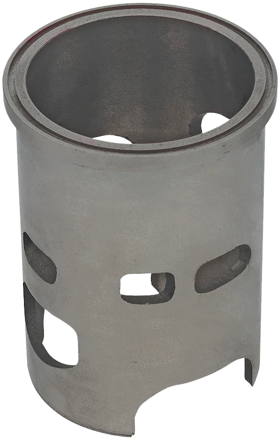 Cylinder Sleeve for (SM-09608A)