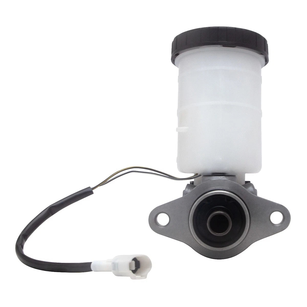 BMC-47009 Brake Master Cylinder for Chevy Suzuki Vitara Tracker (1999–2004)