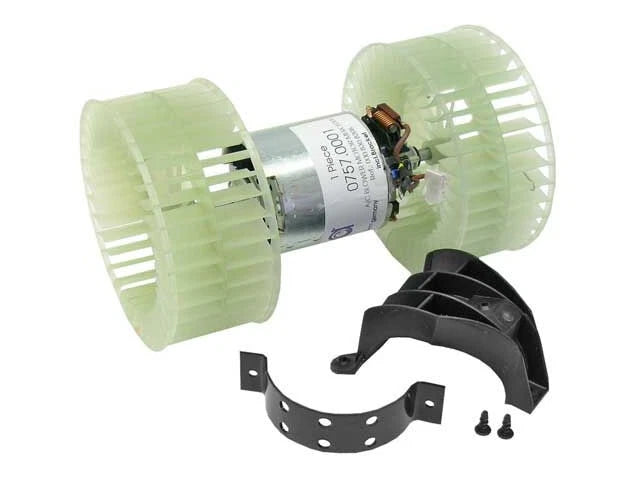 Blower Motor 59315TVFC for Mercedes E320 (1994–1995)