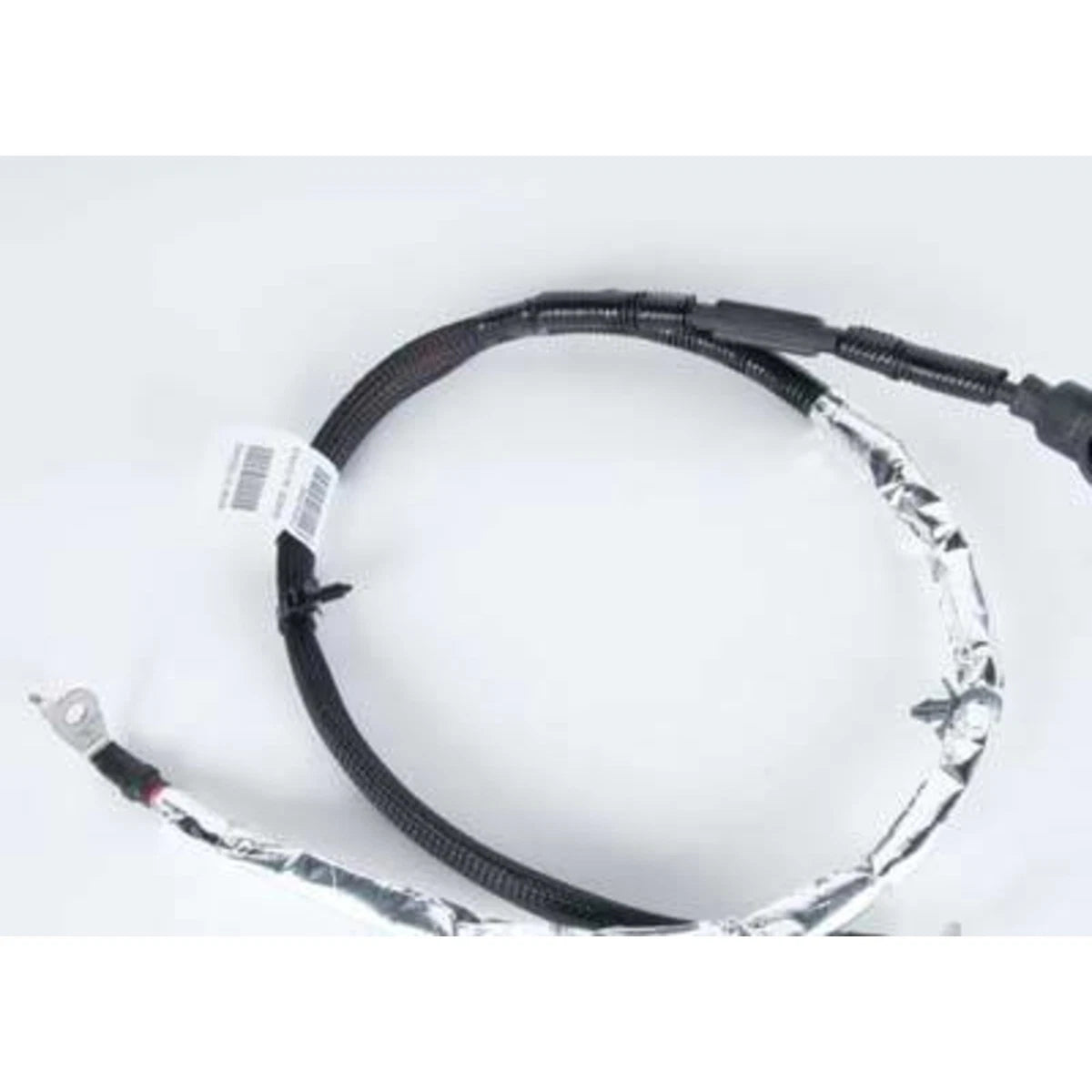 Junction Block Cable for Chevy GMC Acadia Traverse (2010–2017) 23282308