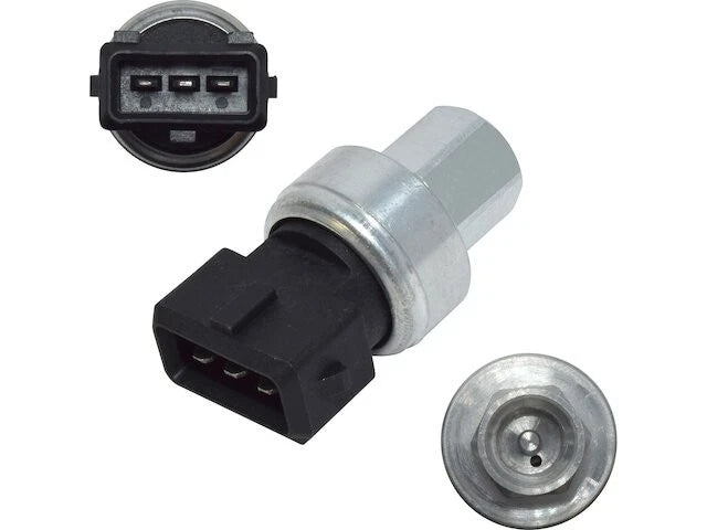A/C Pressure Transducer for Land Rover Range Rover (2013–2024) 14375GDFM