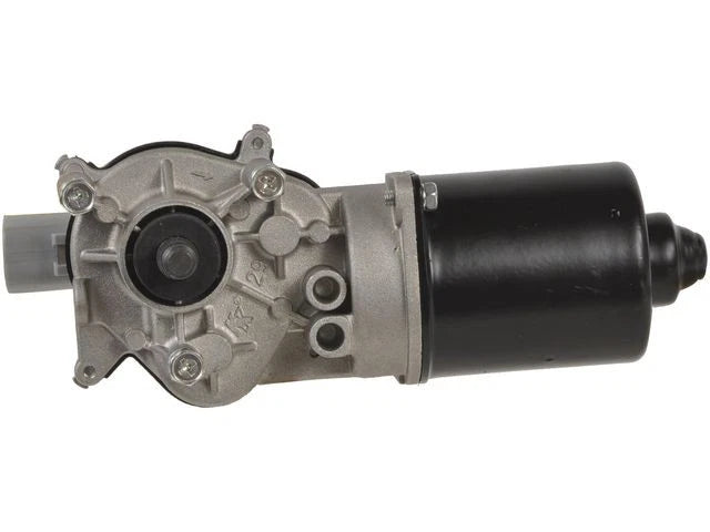Windshield Wiper Motor for Acura TL (2004–2008) 55935GPGZ