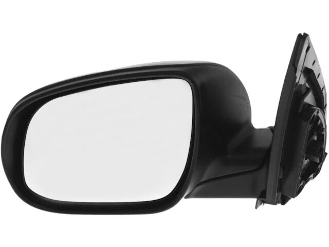 Mirror for Hyundai Accent (2010–2011) 97324YKHW