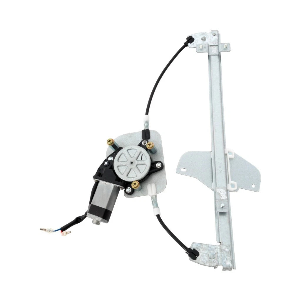 Power Window Regulator for Kia Rio (2012–2017) CLX-M0-USA-RK49170034-CL360A70