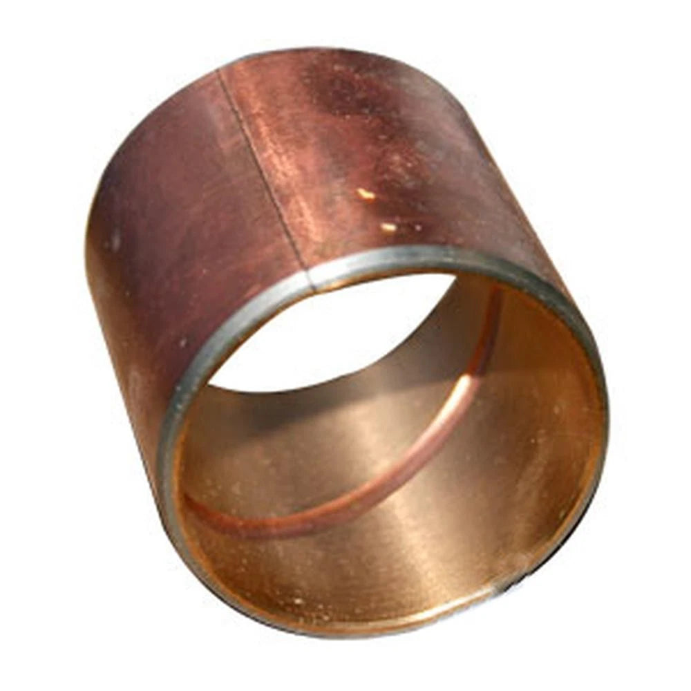 Bushing for Massey Ferguson (S.41484, 882327M1)