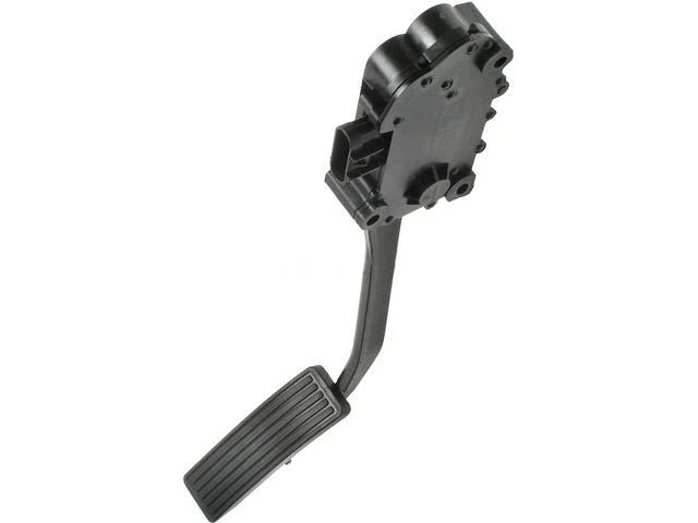 Accelerator Pedal Sensor for Pontiac Solstice (2006–2009) 48338KBXF