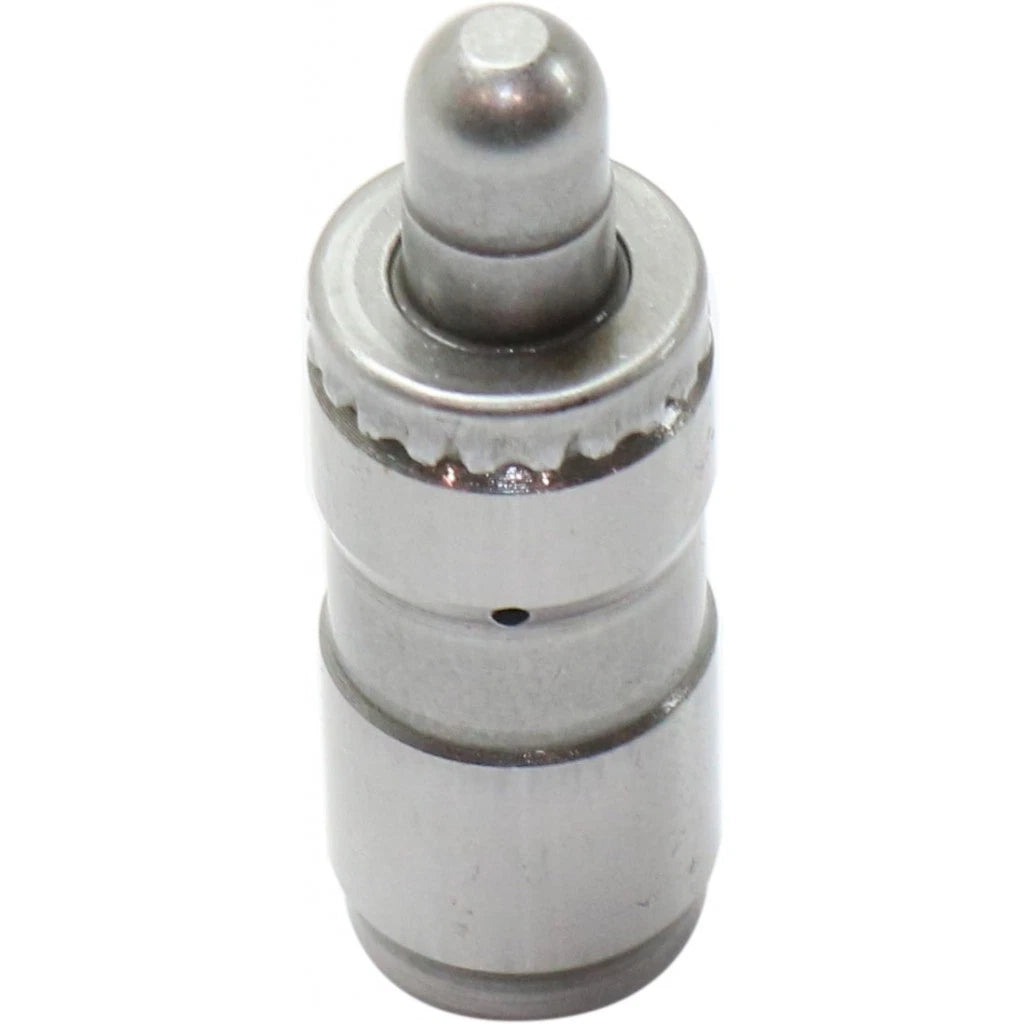 Valve Lifter for Chrysler Cirrus (1995–2000) CLX-M0-USA-RC32170003-CL360A74