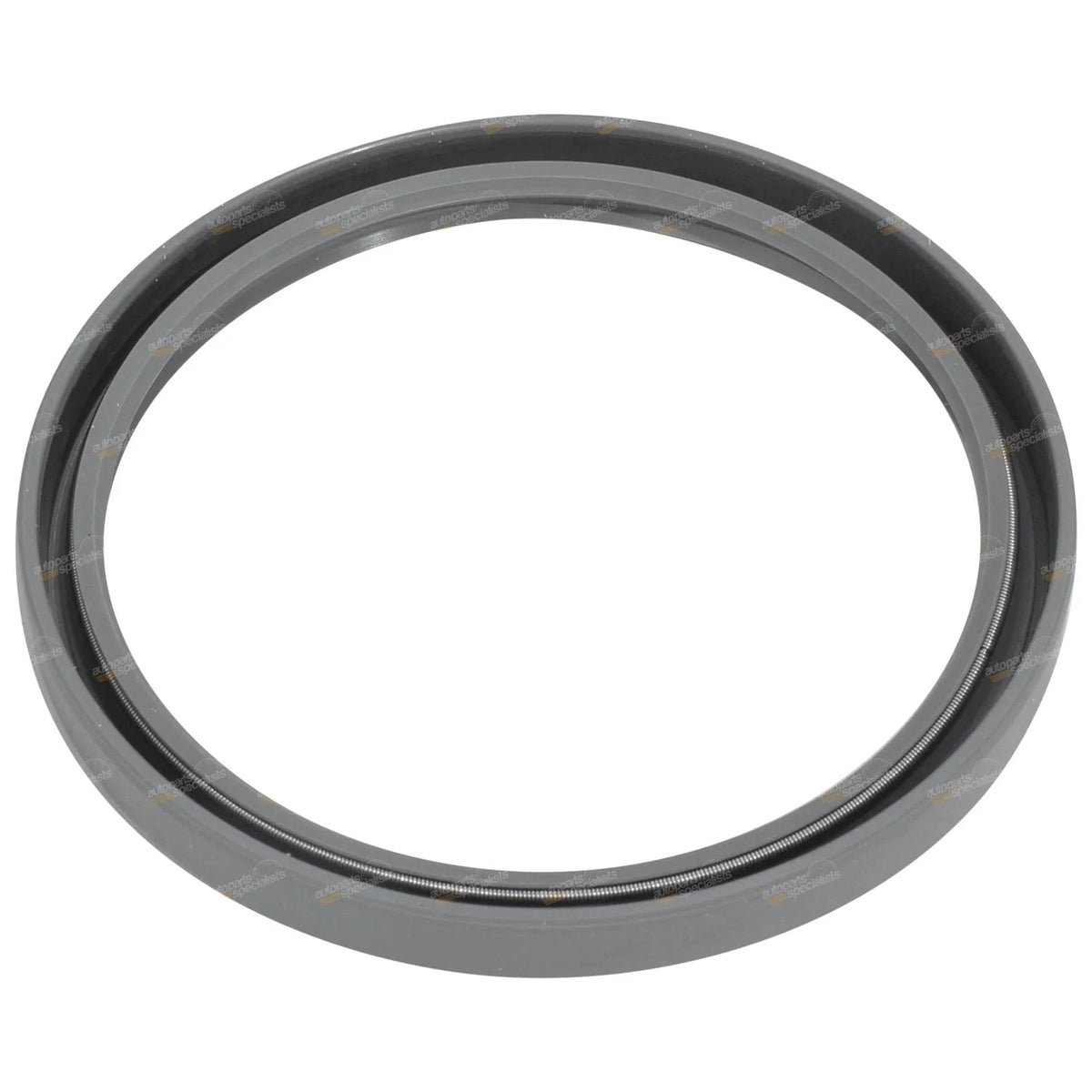 Crankshaft Main Oil Seal for Nissan Terrano II WD21 TD27T (1988-1996)