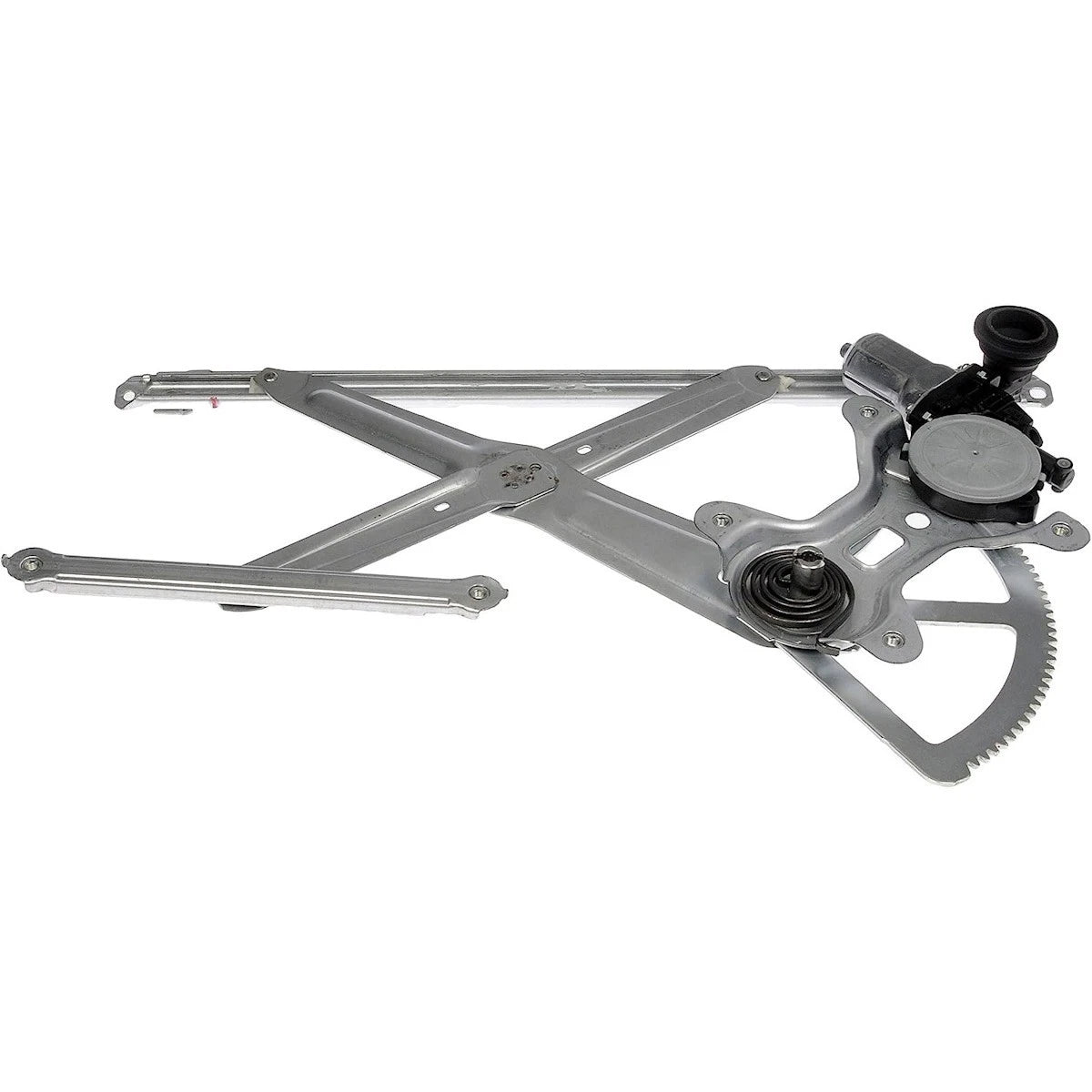 Dorman Window Regulator for Toyota Sienna (741-511, 660322, 69802AE010)