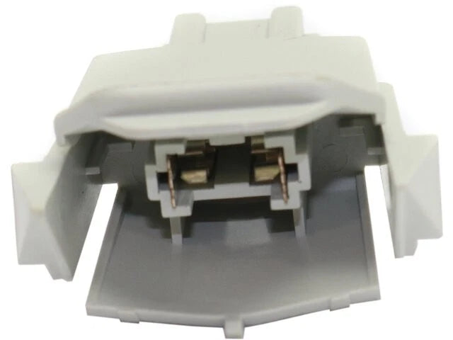License Light for Acura TSX (2009–2014) AP 31634BQNH