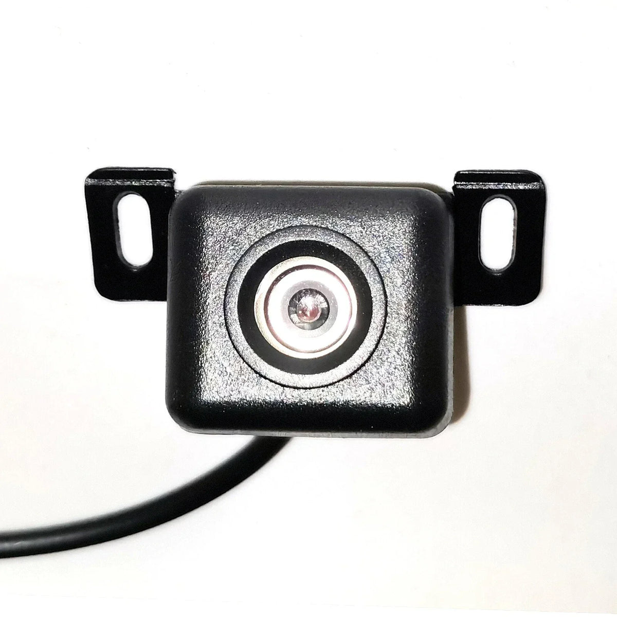 Reverse RearView Backup Color Parking Camera for Suzuki Guide Line