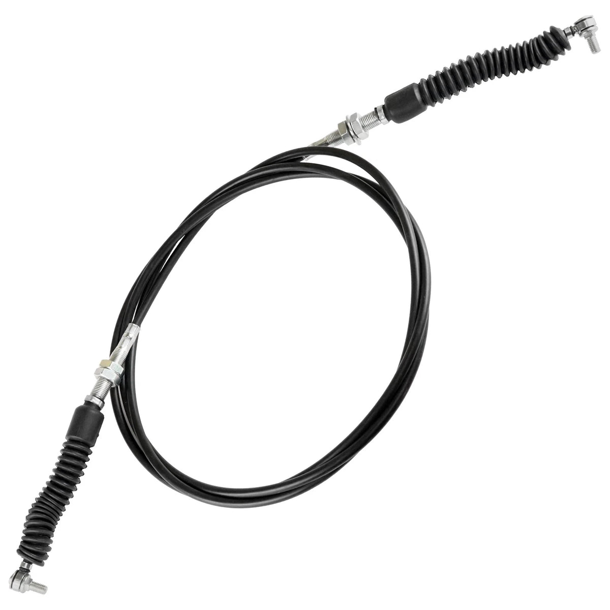 Shift Cable for Polaris Ranger Crew 1000 Diesel (2015–2018) CL177 - LAR