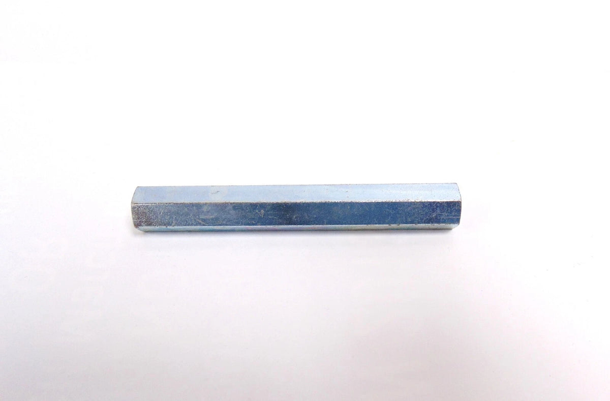 Coupling Nut for Gravely Lawn Mower (OEM 06500828)