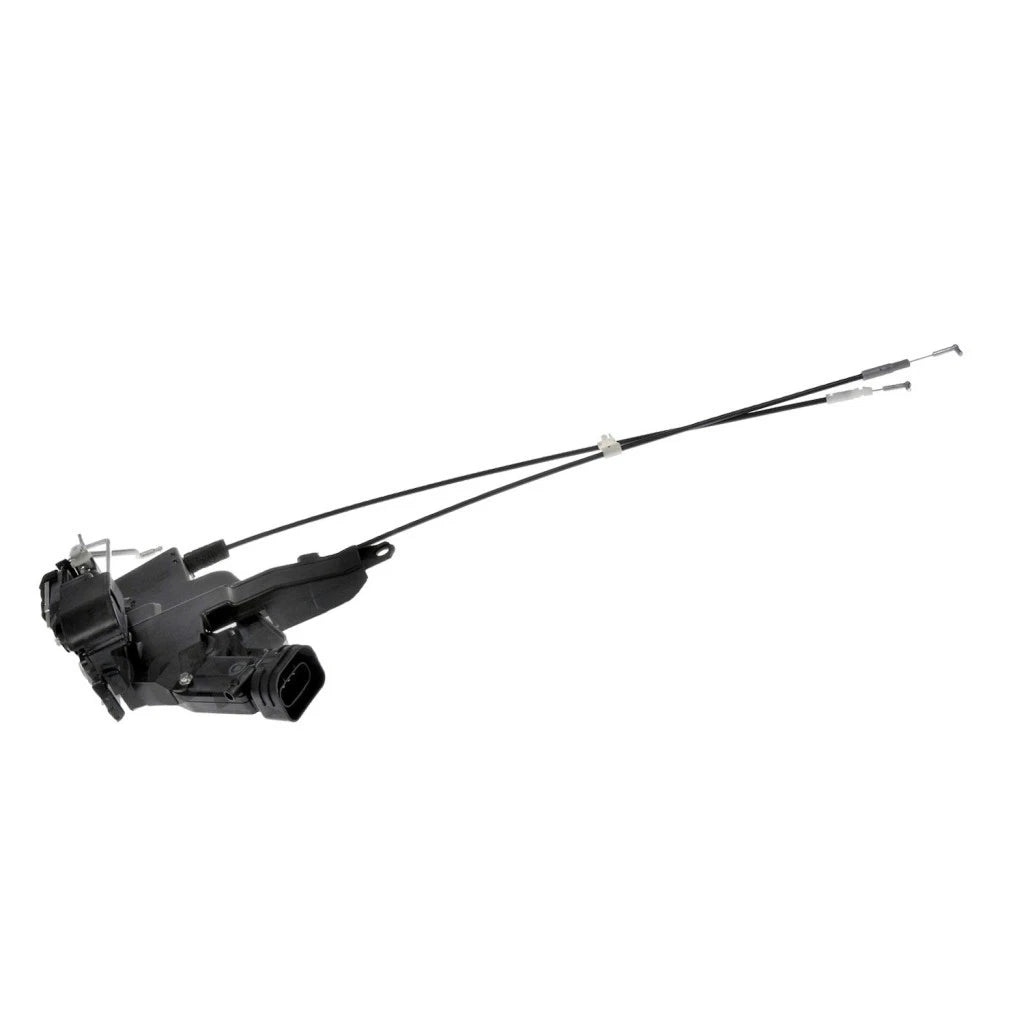 Door Lock Actuator for Chevy Silverado 1500 (2007) OLX-ACD25863020-CL360A52